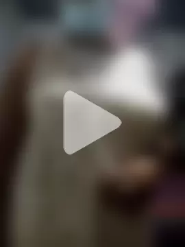 HarshiStar7 photo 15