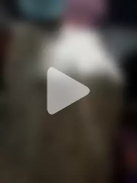 HarshiStar7 photo 12