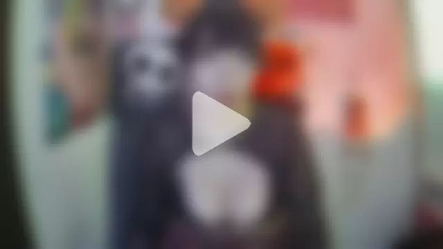 Haru_Queenn photo 24