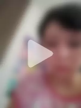 Haru_Queenn photo 22