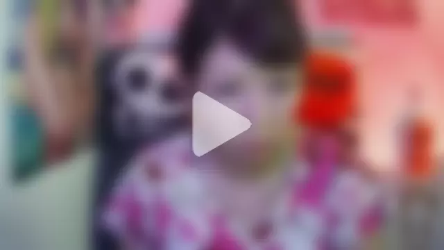 Haru_Queenn photo 21