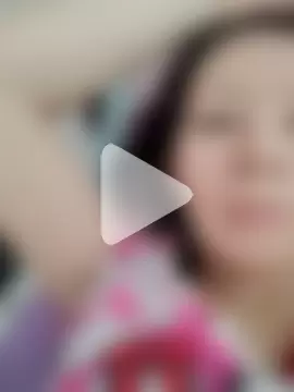 Haru_Queenn photo 19