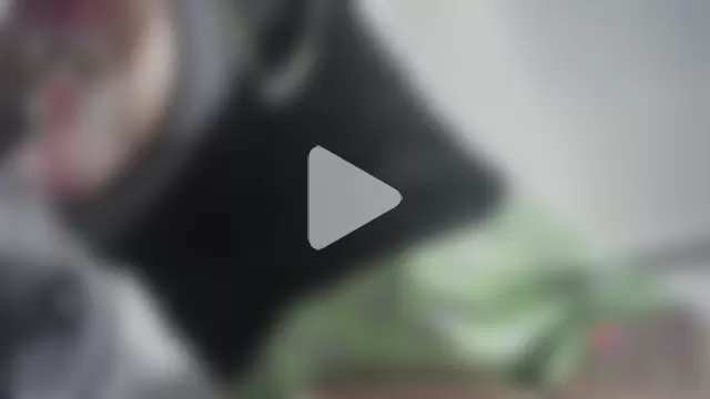 Haru_Queenn photo 18