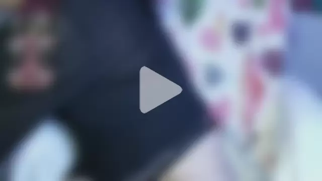 Haru_Queenn photo 17