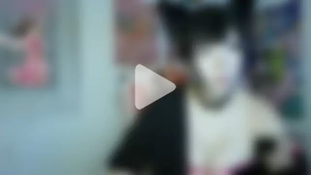 Haru_Queenn photo 16