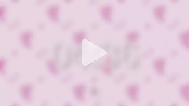 Harunaroon photo 11