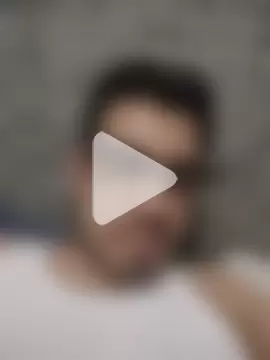 Harv3y_xxx photo 1