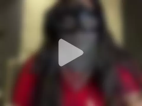 Haryanvi_Girl_ photo 3