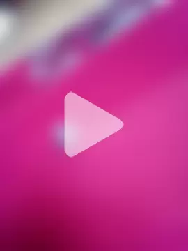 Haseena_Baby photo 10