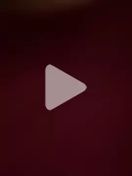 Hatachi_ne12 photo 30