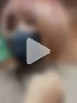 Hatachi_ne12 photo 24