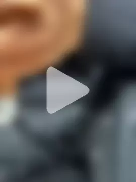 Hatachi_ne12 photo 21