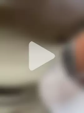 Hatachi_ne12 photo 19