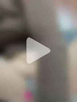 Hatachi_ne12 photo 18