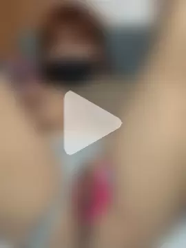 Hatachi_ne12 photo 16