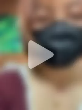 Hatachi_ne12 photo 8