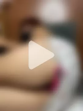 Hatachi_ne12 photo 7