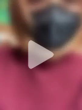 Hatachi_ne12 photo 6