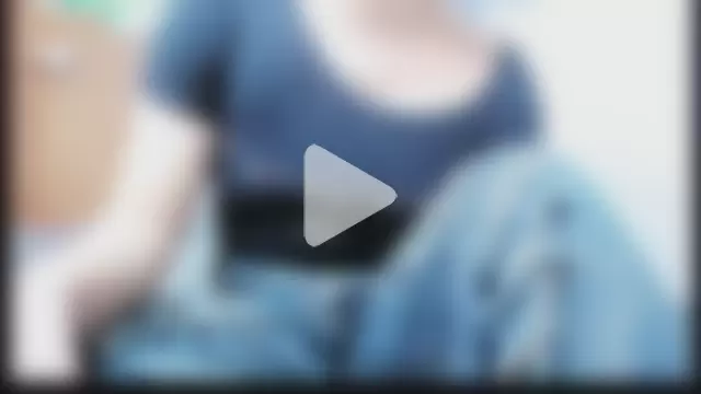 Hatachi_ne12 photo 1