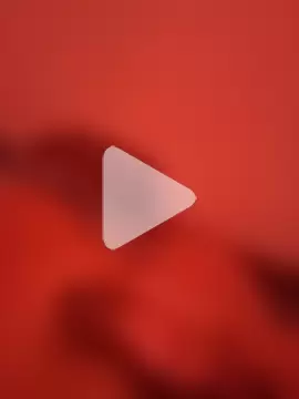 HatedApostle_ photo 2