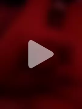 HatedApostle_ photo 1