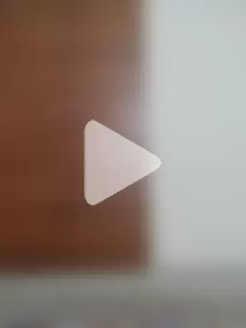 Hausa_44 photo 17