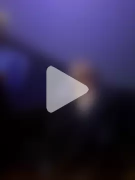 Have-some-fun photo 8