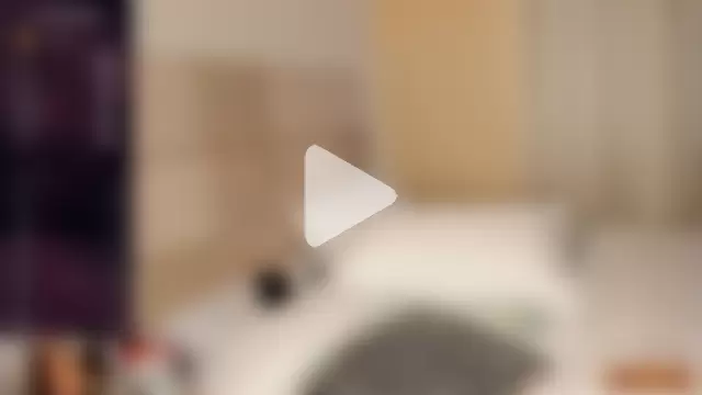 Hawt-Appetit photo 26