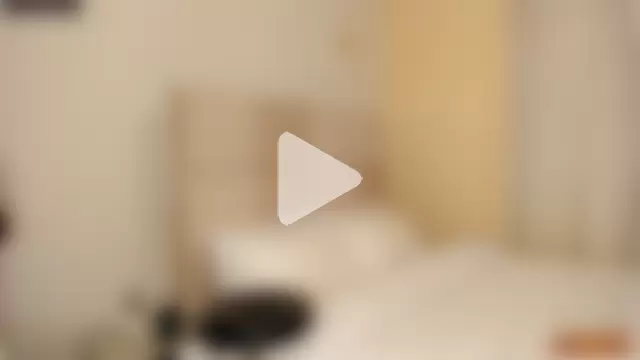 Hawt-Appetit photo 23