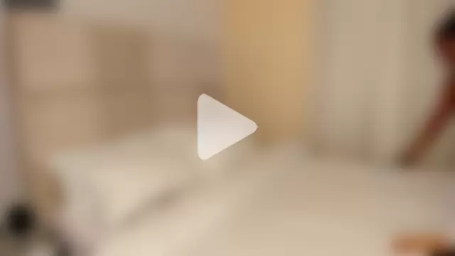 Hawt-Appetit photo 21