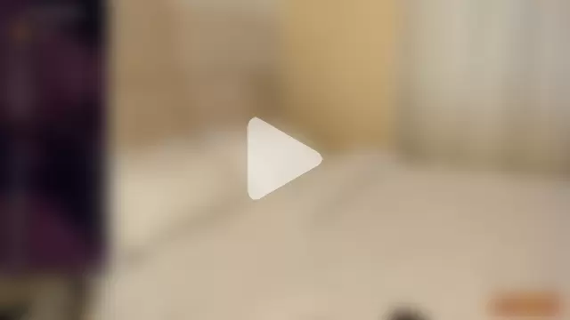 Hawt-Appetit photo 12