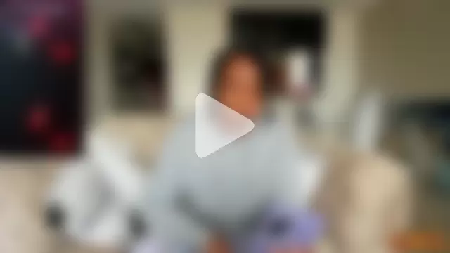 Hawt-Appetit photo 6