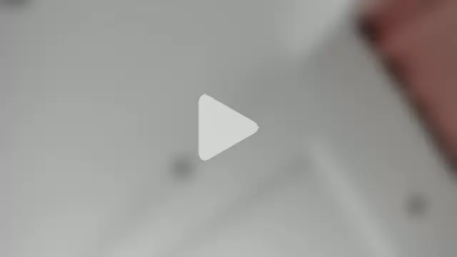 Hawt-Appetit photo 5