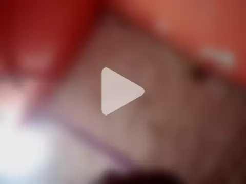 Hay-Viene-El-Huyy photo 22