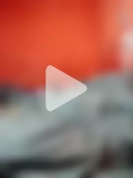 Hay-Viene-El-Huyy photo 20