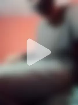 Hay-Viene-El-Huyy photo 5