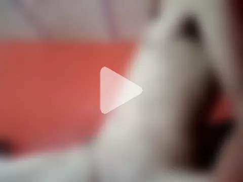 Hay-Viene-El-Huyy photo 4