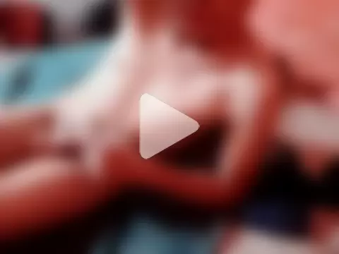 Hay-Viene-El-Huyy photo 1