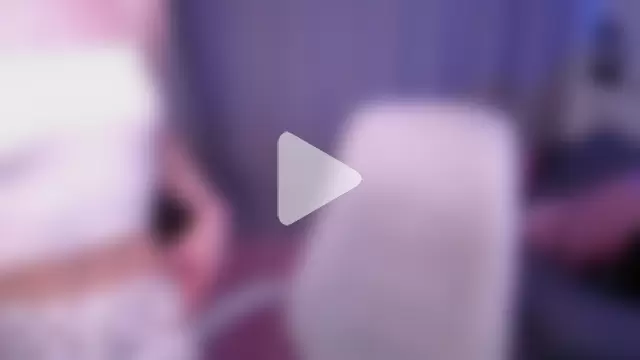 Haya_Harareet photo 26