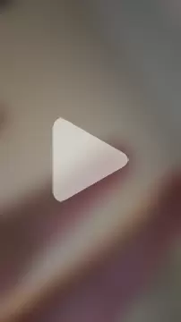 Haya_Harareet photo 11