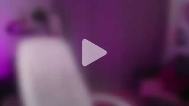 Haya_Harareet photo 8