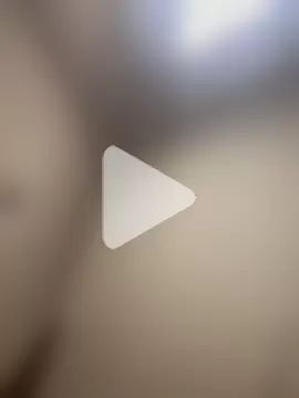 Hayami_Li photo 13