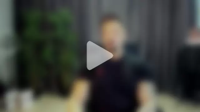 HaydenSpearss photo 1