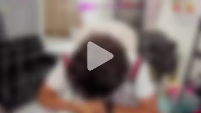 Hayden_Boy_ photo 25