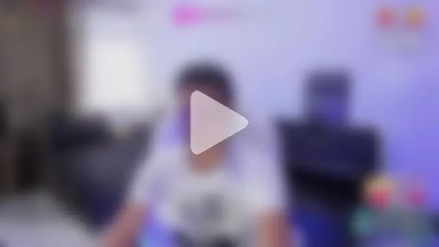 Hayden_Boy_ photo 11