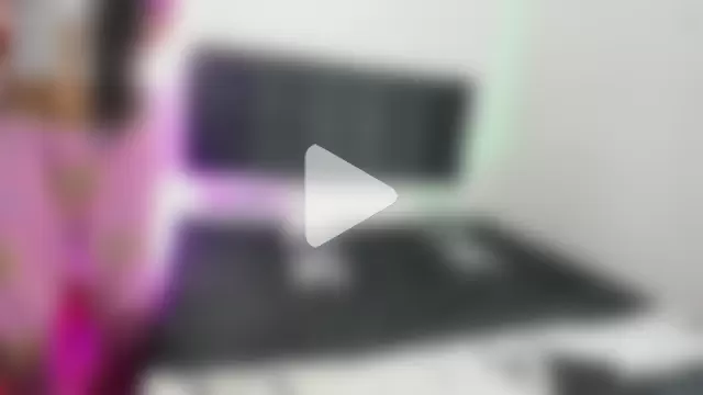 Haylee-carter photo 28