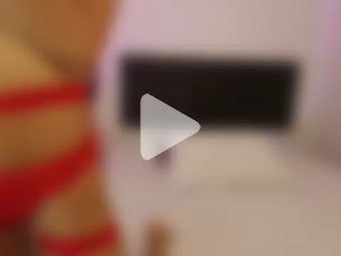 Haylee-carter photo 11