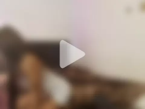 Haylee-carter photo 6