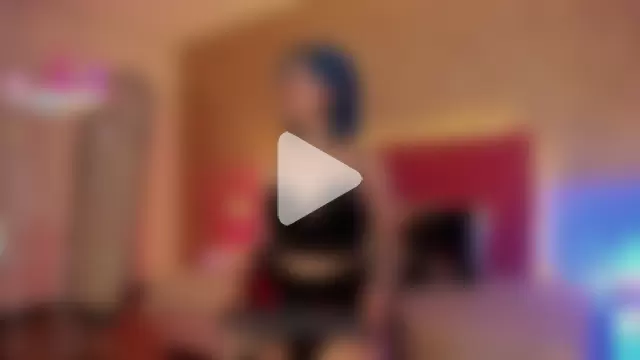 Hayley_Williams photo 12