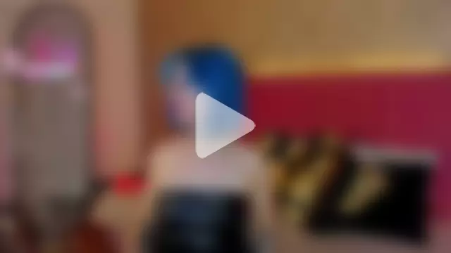 Hayley_Williams photo 11